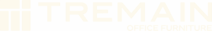 Tremain Partners