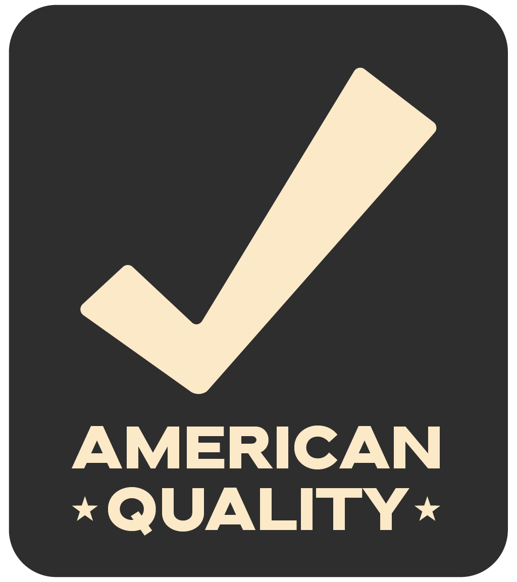 Top quality materials compliance for commercial furniture