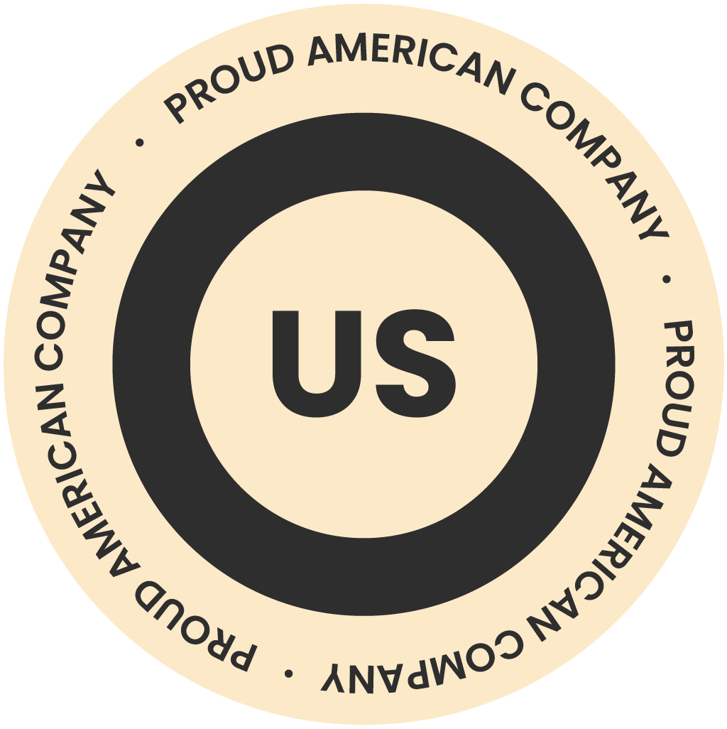 Proud American Company - Tremain office furniture